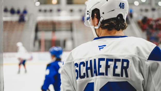 20250919_NYI_TRAININGCAMP_JOHNSTON-31