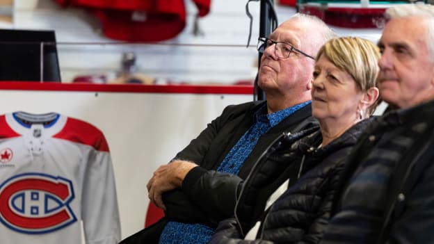 20260315-chc-PBC02448