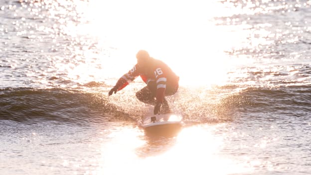 20260213_DownTheShore-092