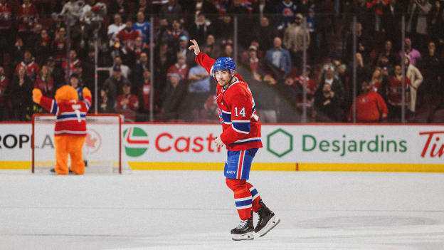 20260129-col-mtl-MGA_4721_1