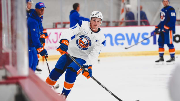 20250914_ROOKIECAMPDAY4-25