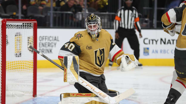 CARvsVGK_zk_2024-11-11_0212