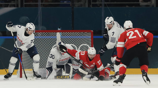 GettyImages-2261237651