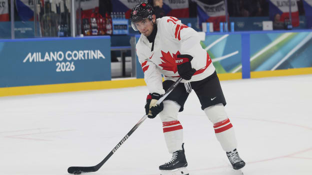 GettyImages-2261261418