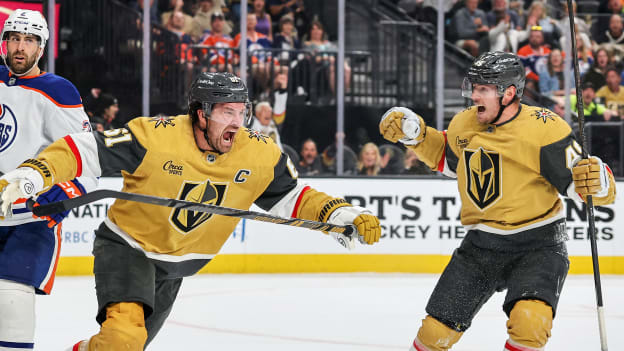 GettyImages-2268551011