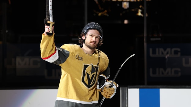 GettyImages-2269168626