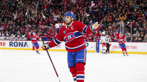 20250119-nyr-mtl-MGA_1629