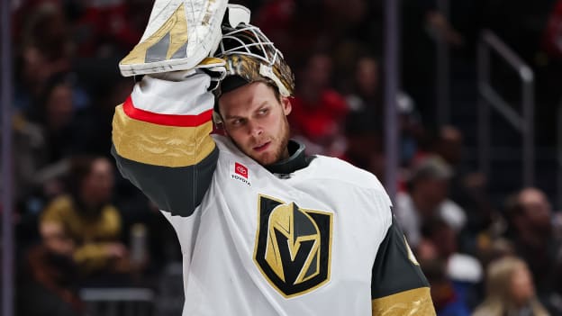 GettyImages-2263392174