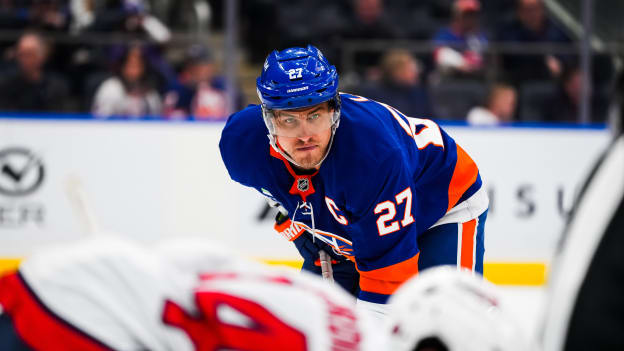 20251130_WSH_NYI_p2_GENERAL-11