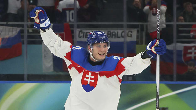 GettyImages-2261610431