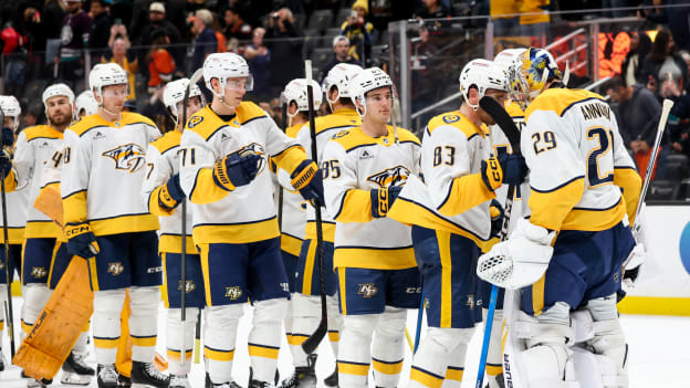 GettyImages-2269741767