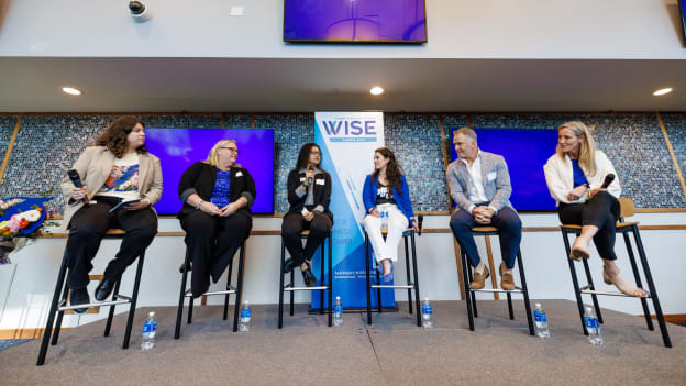 260310-TBL-Women-in-Sports-Night-027