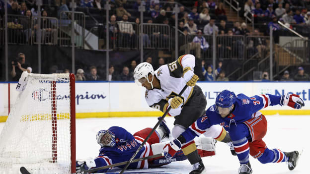 GettyImages-2250617466