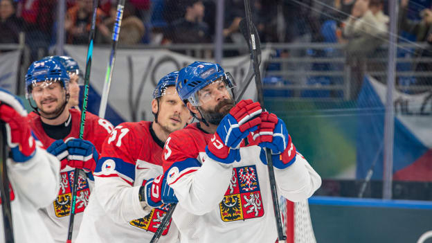 GettyImages-2260958697