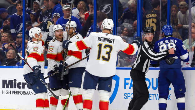 GettyImages-2211173529