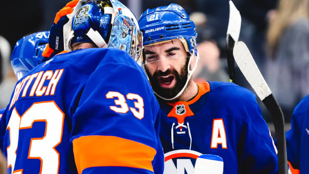 20251016_ NYI_EDM_WARMUP-28
