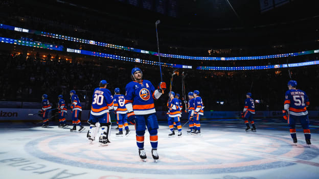 202603014_CGY_NYI_FINAL_WIN-12