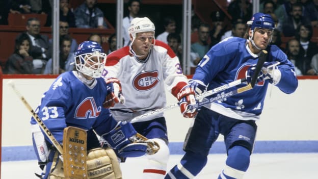 GettyImages-101013915