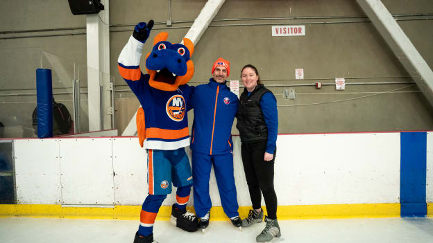 20260221_CommunitySkate-13