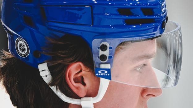 20250911_ROOKIECAMP_DAY2_red-34