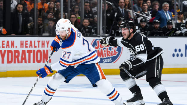 GettyImages-1252372708