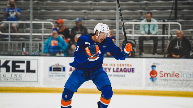 20251001_TrainingCamp-23