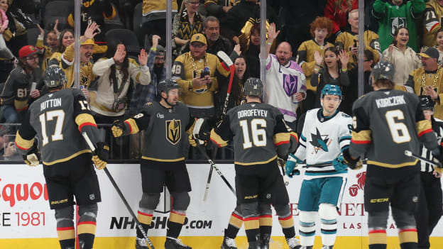 GettyImages-2249113281