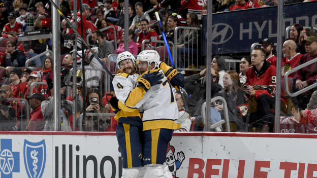 GettyImages-2267476857