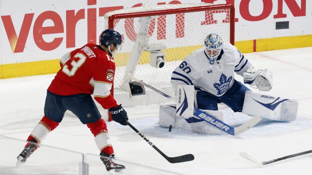 GettyImages-2214859075