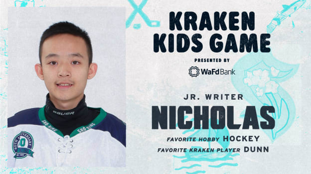 20252121_KidsGameRoles_7_16x9_Web