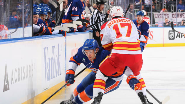 GettyImages-2266543615