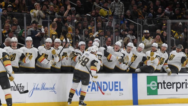 GettyImages-2257070768