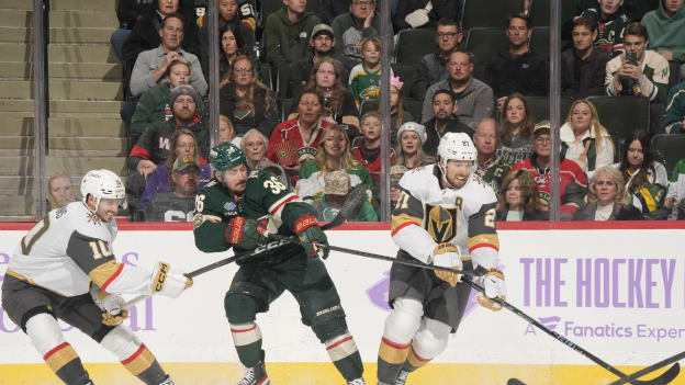 GettyImages-2246511544