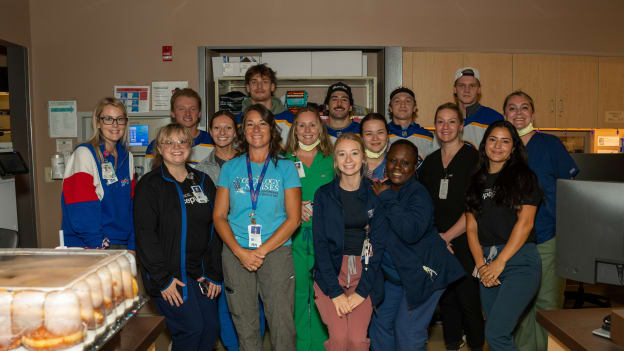 SabresVisit_Fall2025-2