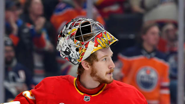 GettyImages-2252702446