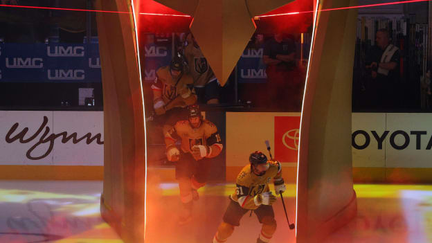 BUFvsVGK_rf_2026-03-17_0127