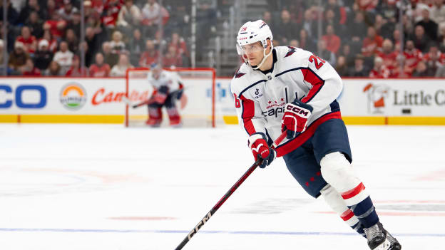 GettyImages-2259229510