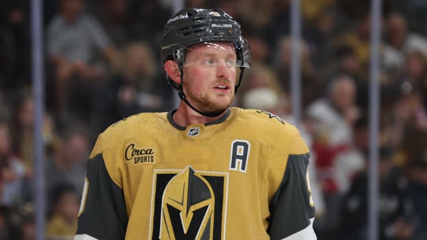 GettyImages-2248937447