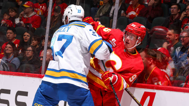 20260318_CGY_vs_STL_FLA0110_GT