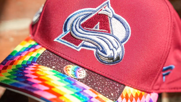 5b5b63d3-a860-4189-a82d-512909e5a491DSC00941