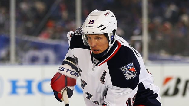 GettyImages-485598935