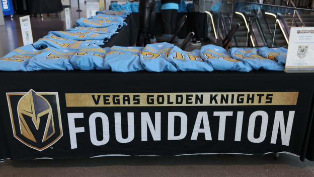 SEAvsVGK_zk_2025-04-10_0012