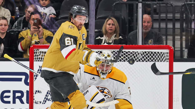 GettyImages-2254201215