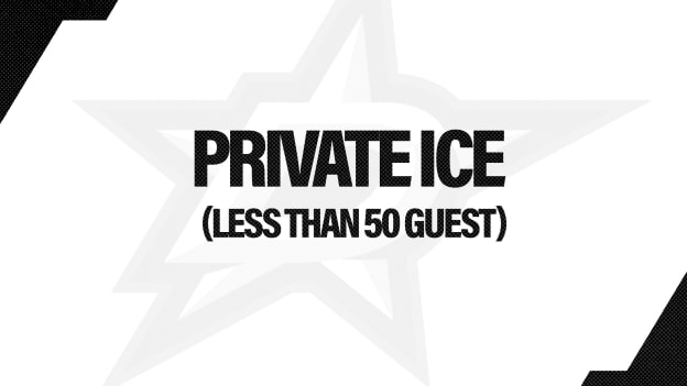 Private Ice 50-