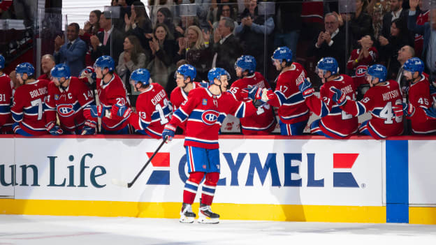 20251014-sea-mtl-MGB_0878