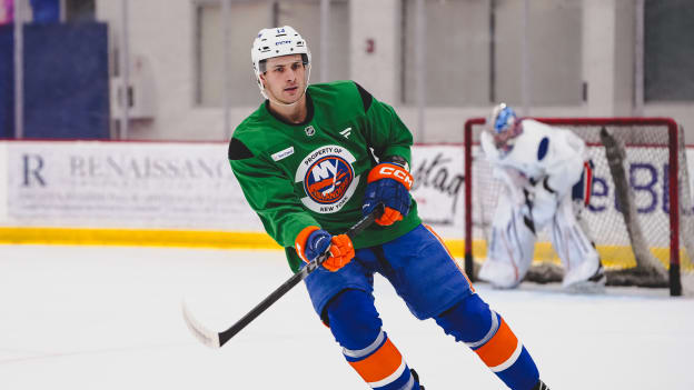 20260407_PRACTICE_FIRSTCUT-22