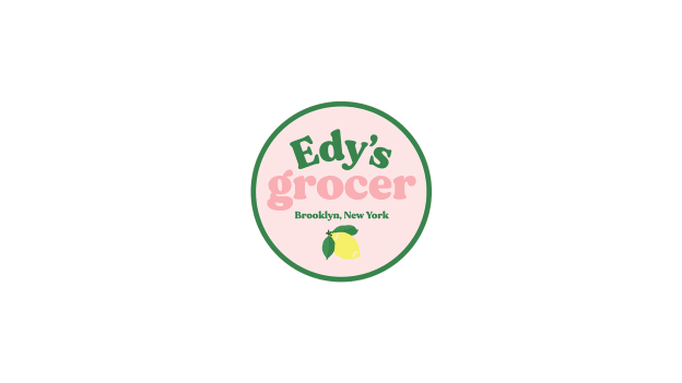 Edy’s Grocer