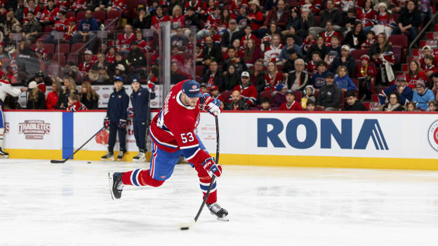 20260222-skills-LCA02516