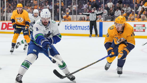 GettyImages-2242558378