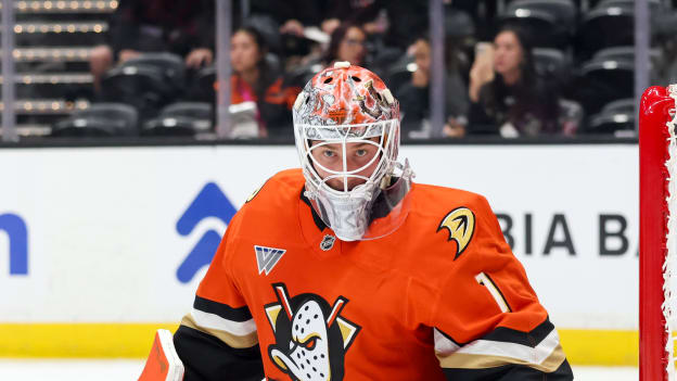 20250924_Kings_Ducks_Robinson_0269